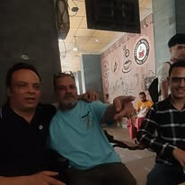 معرض الصور